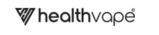 Health Vape logo